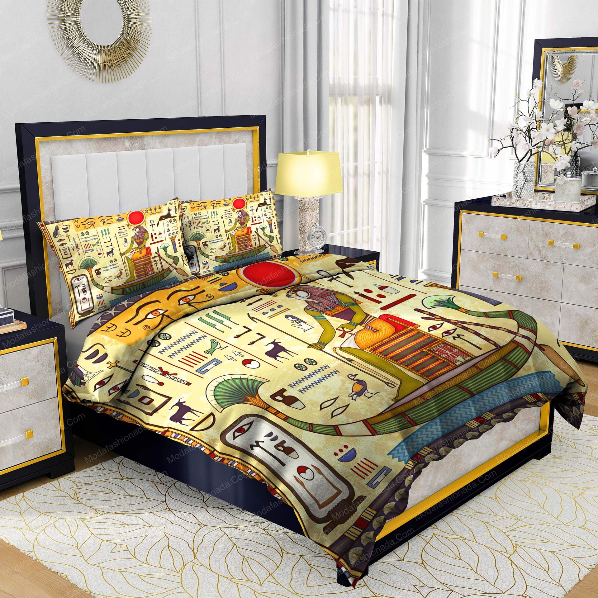 Ancient Egypt Hieroglyph And Symbolancient Symbol Ancient Egypt Hieroglyph And Symbolancient Symbol