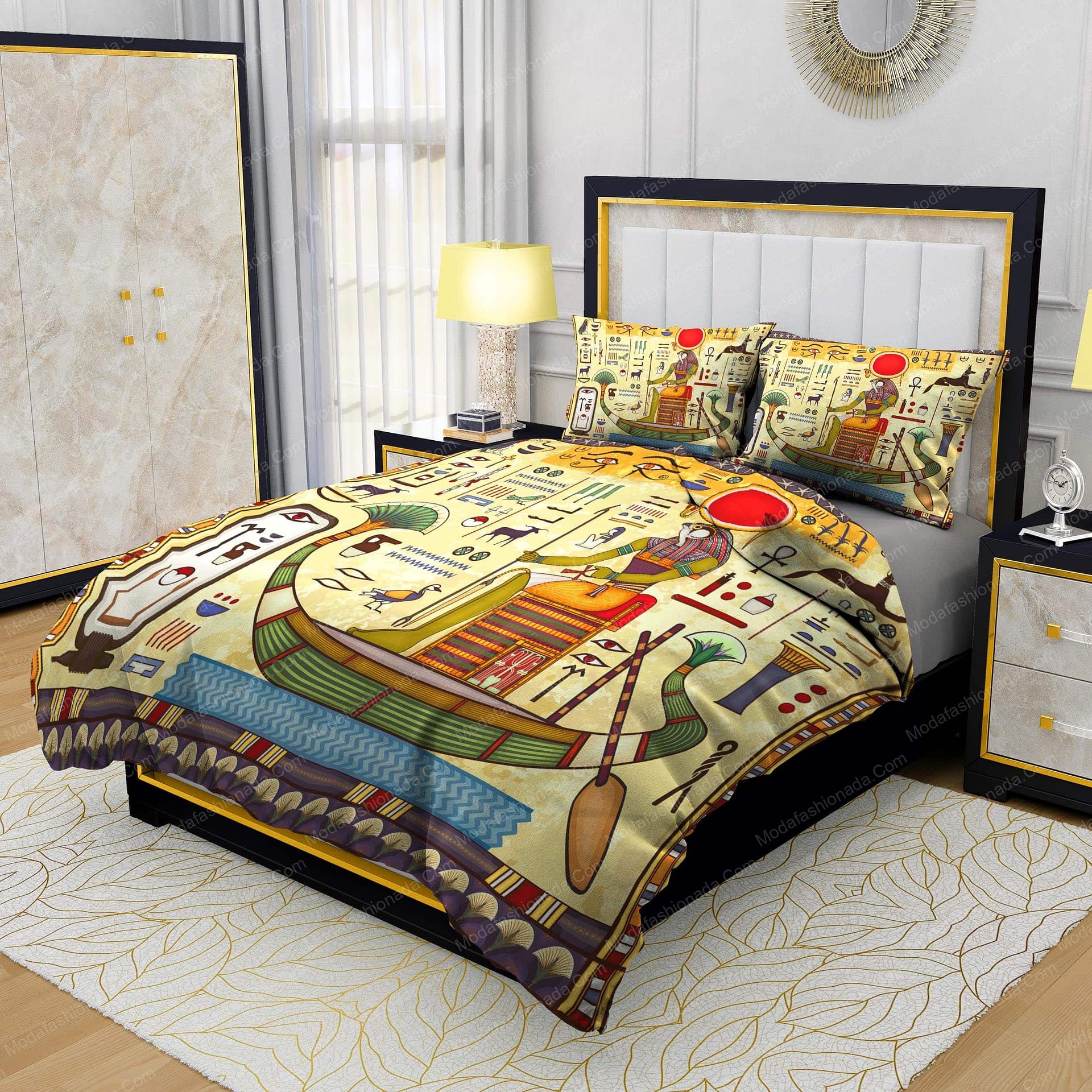 Ancient Egypt Hieroglyph And Symbolancient Symbol Ancient Egypt Hieroglyph And Symbolancient Symbol