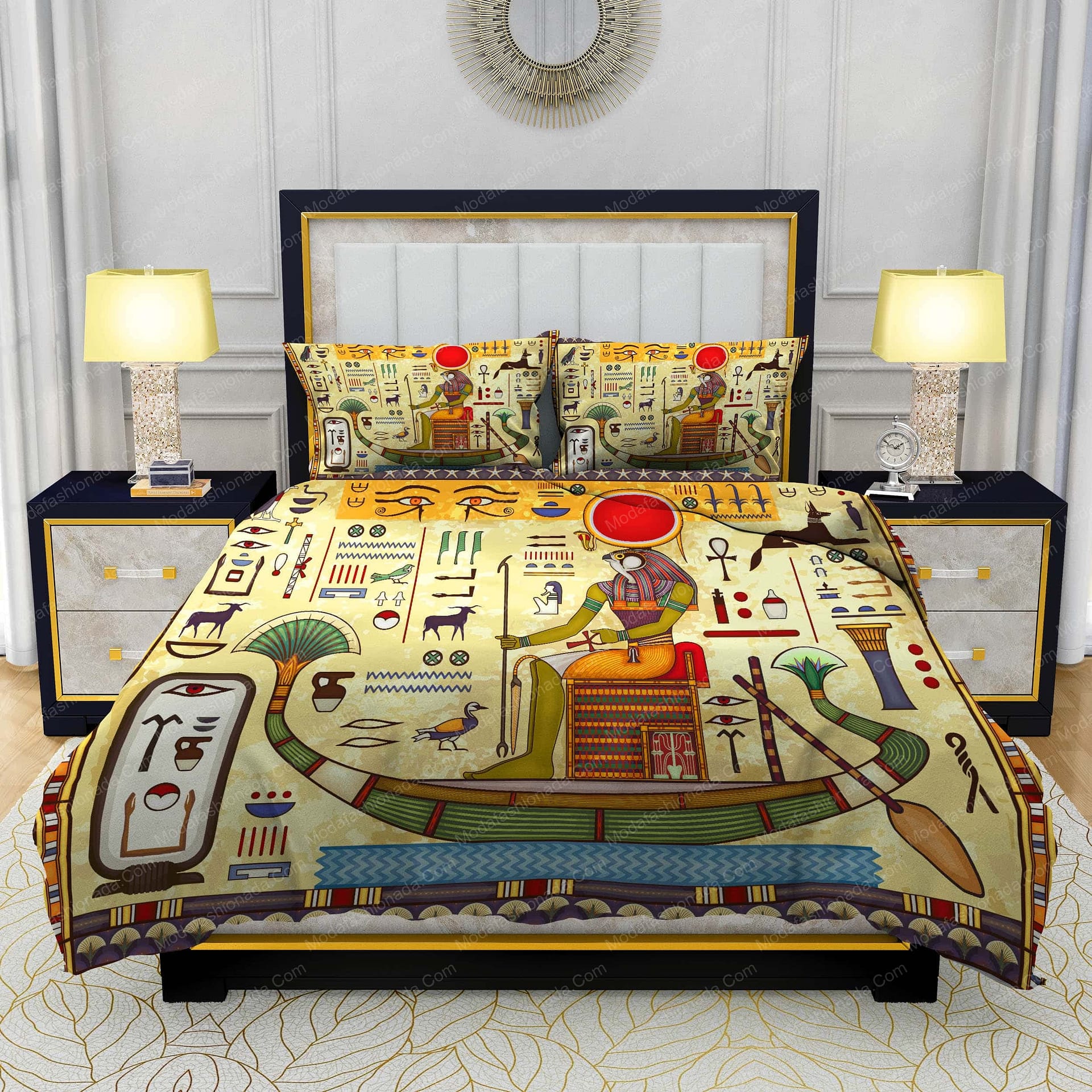 Ancient Egypt Hieroglyph And Symbolancient Symbol Ancient Egypt Hieroglyph And Symbolancient Symbol