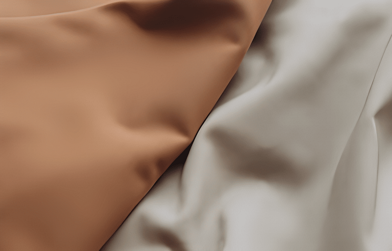 tencel bedding material